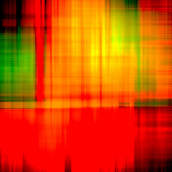 Similar image 7888282