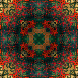 Similar image 7888283