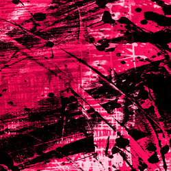 Similar image 7888284