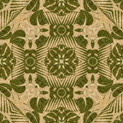 Similar image 7888285