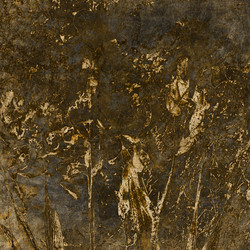 Similar image 7888288