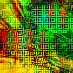 Similar image 7888289