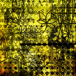 Similar image 7888291