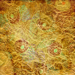 Similar image 7888292