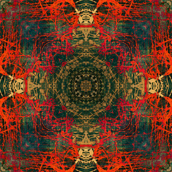 Similar image 7888293