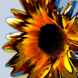 Similar image 7888295