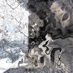 Similar image 7888296