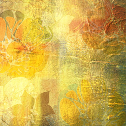 Similar image 7888297