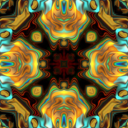 Similar image 7888300