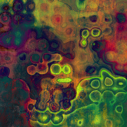 Similar image 7888301