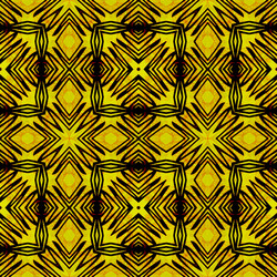 Similar image 7888302