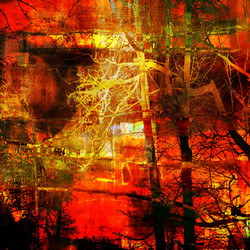 Similar image 7888303