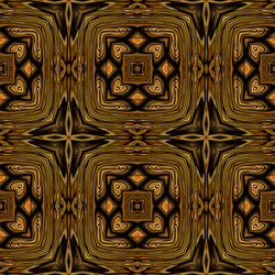 Similar image 7888304