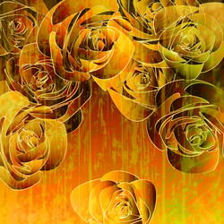 Similar image 7888308