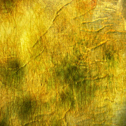 Similar image 7888313