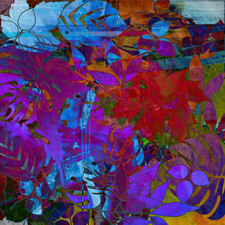 Similar image 7888314