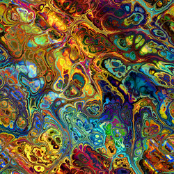 Similar image 7888316