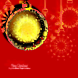 Similar image 7888318