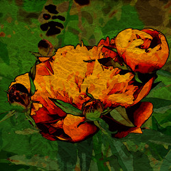 Similar image 7888319