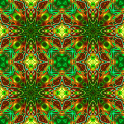 Similar image 7888320