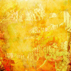 Similar image 7888321