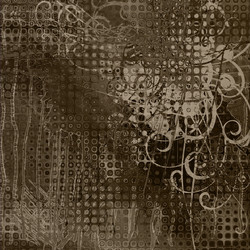 Similar image 7888324