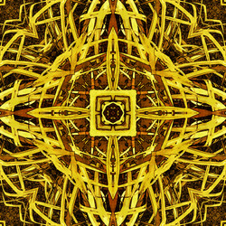 Similar image 7888325