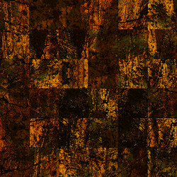 Similar image 7888328