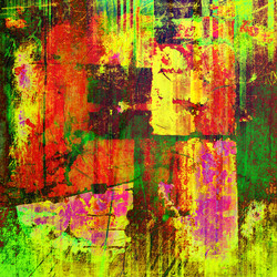 Similar image 7888329