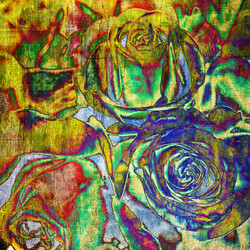 Similar image 7888330