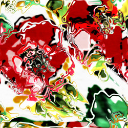 Similar image 7888331