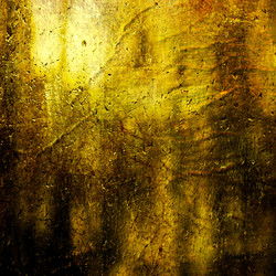 Similar image 7888332