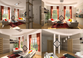 Similar image 7888334