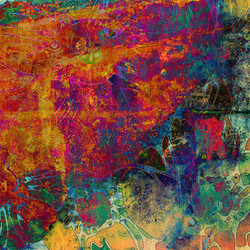 Similar image 7888336