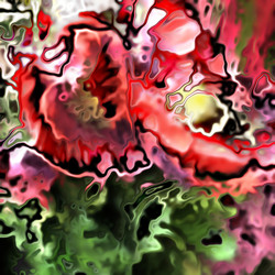 Similar image 7888337