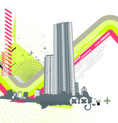 Similar image 7888338