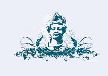 Similar image 7888341