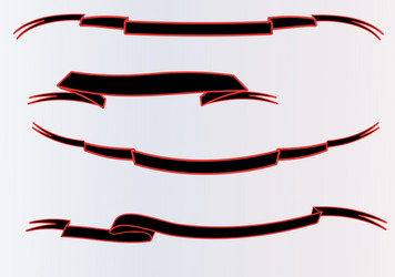 Similar image 7888343