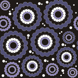 Similar image 7888344