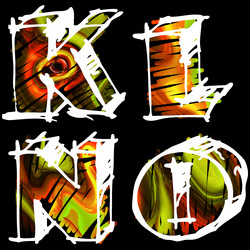 Similar image 7888350