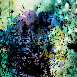 Similar image 7888353