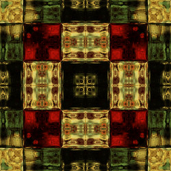 Similar image 7888356