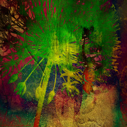 Similar image 7888360