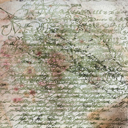 Similar image 7888363