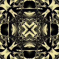 Similar image 7888369