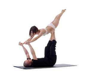 Similar image 7888370