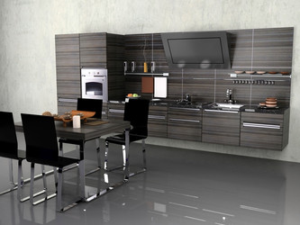 Similar image 7888374