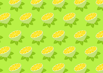 Similar image 7888391