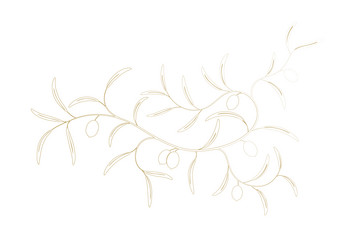 Similar image 7888392