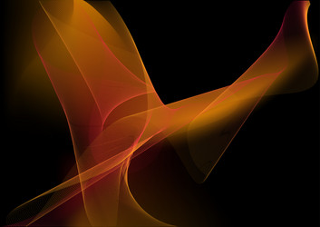 Similar image 7888394